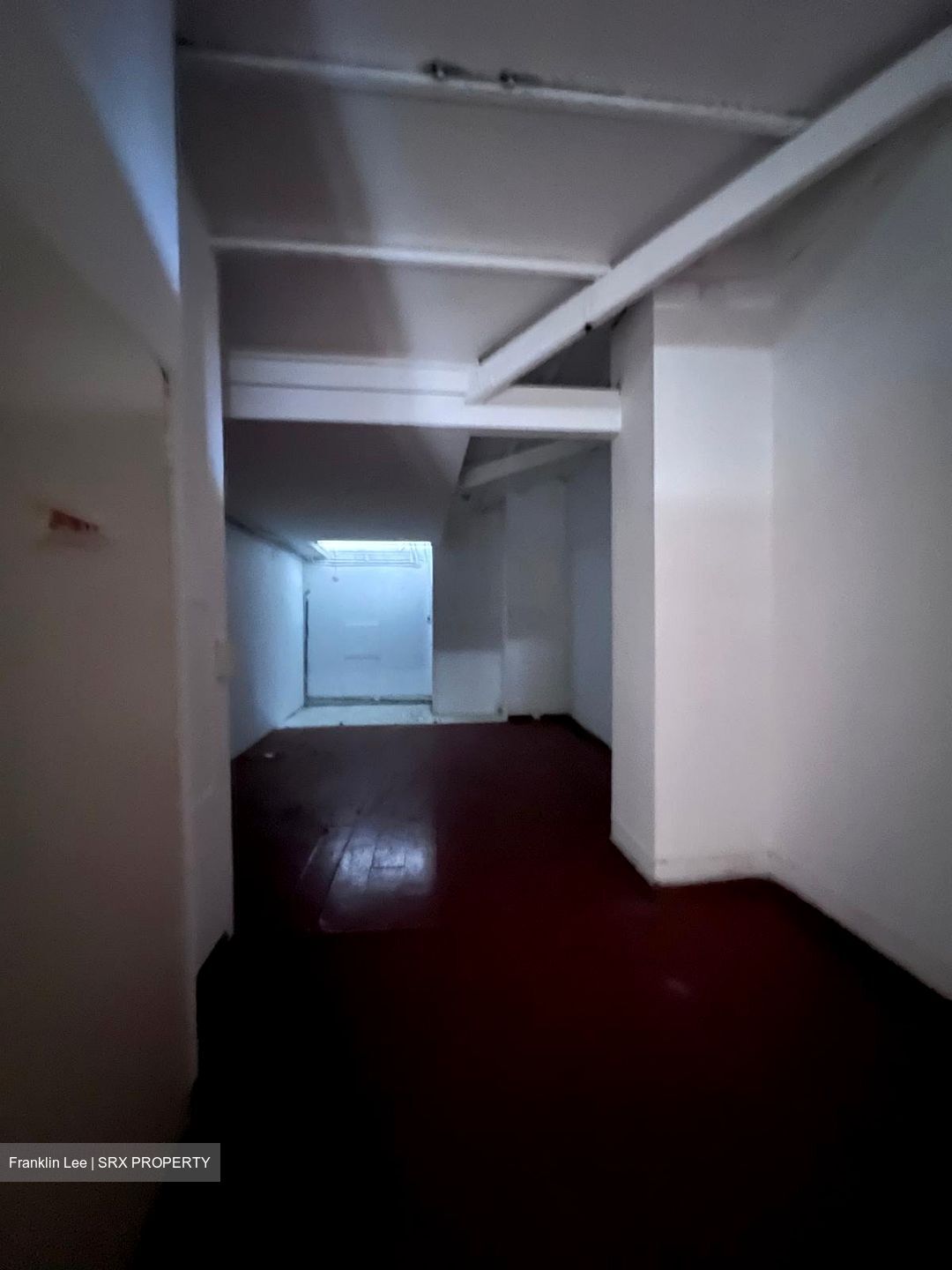 Prinsep Place (D7), Shop House #551330511